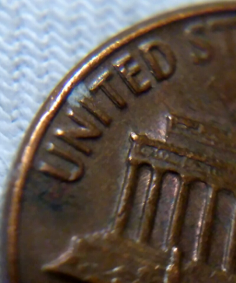 1971-D-LMC-DDR..?-Has-Anyone-Seen-One-Like-This?